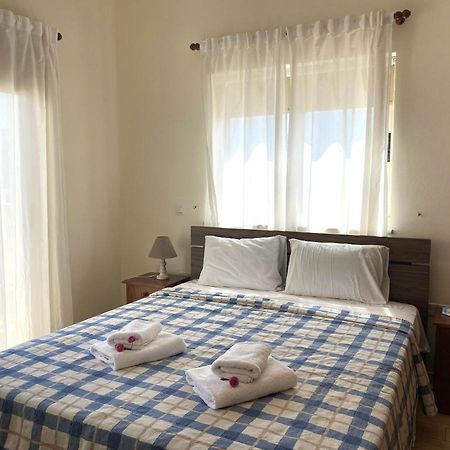 Villas Ithaca Protaras Exterior photo