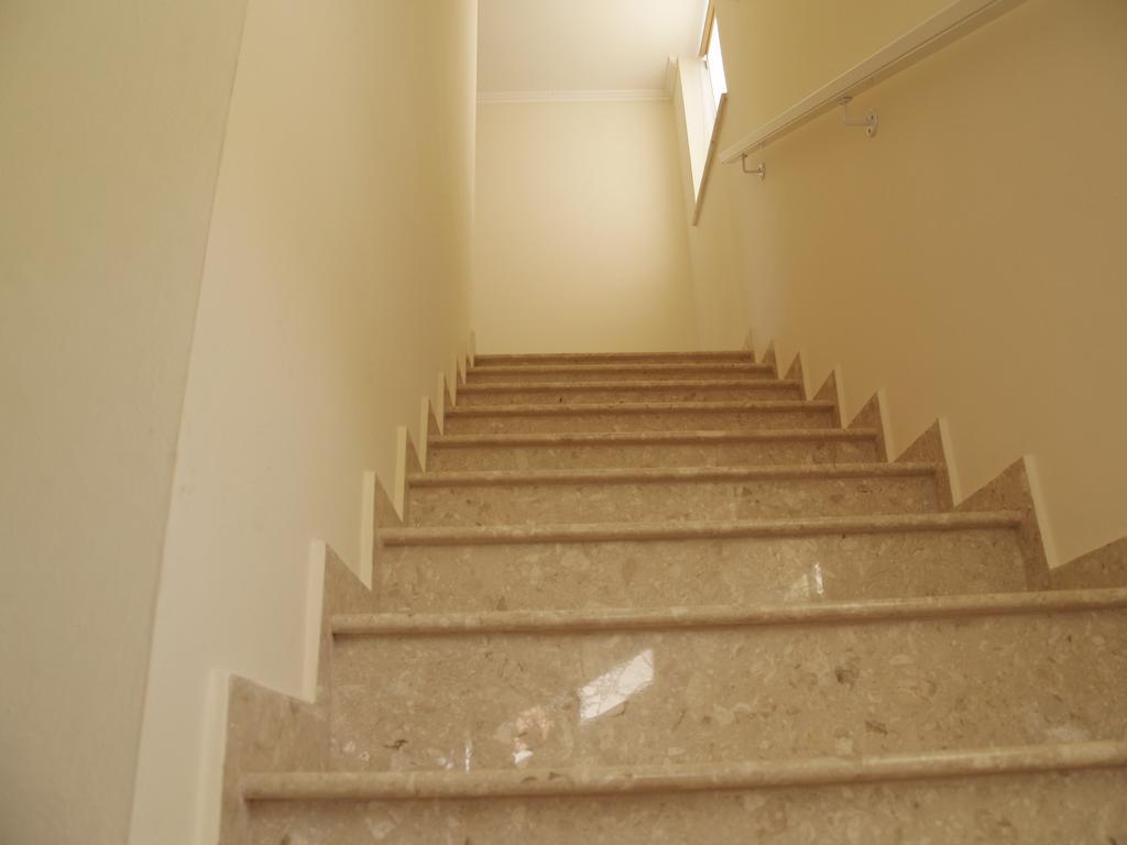 Villas Ithaca Protaras Exterior photo